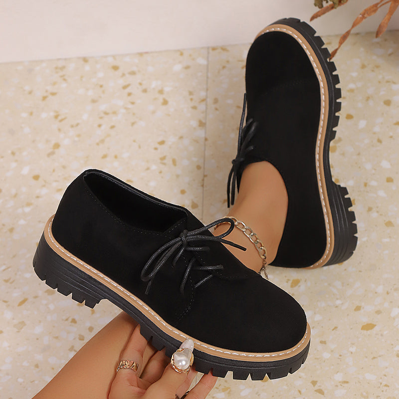 Chaussures Orthopédiques Confortables pour Tous les Jours