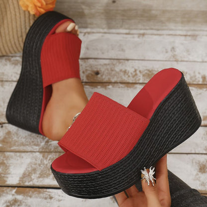 Chaussures Orthopédiques d'Inspiration Vintage