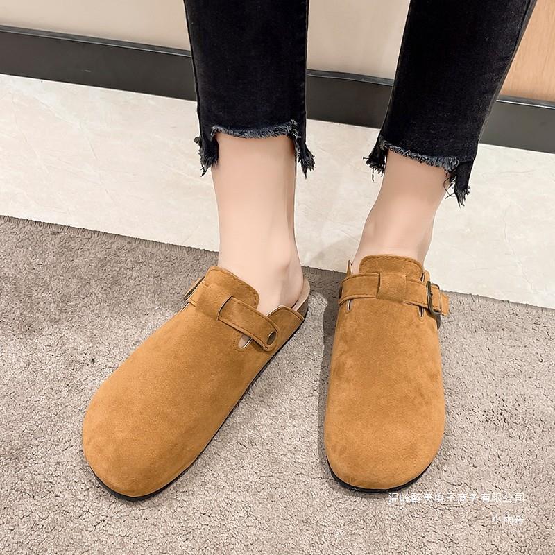 Sandales Orthopédiques Stylées pour Toute Occasion