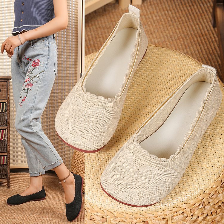 Chaussures Orthopédiques Magnifiquement Conçues