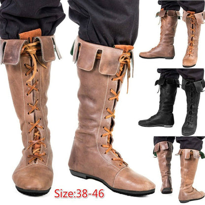 Bottes orthopédiques élégantes pour toutes occasions