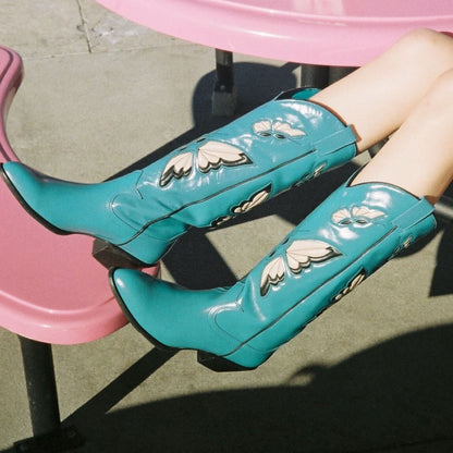 Bottes Orthopédiques Stylées pour Toute Occasion