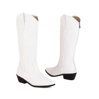 Bottes Orthopédiques Stylées pour Toute Occasion