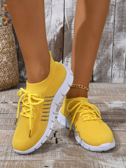 Chaussures Orthopédiques Confortables pour Tous les Jours