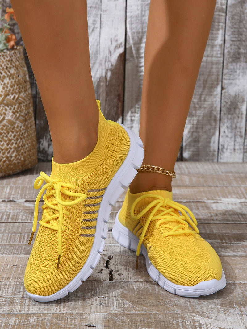 Chaussures Orthopédiques Confortables pour Tous les Jours