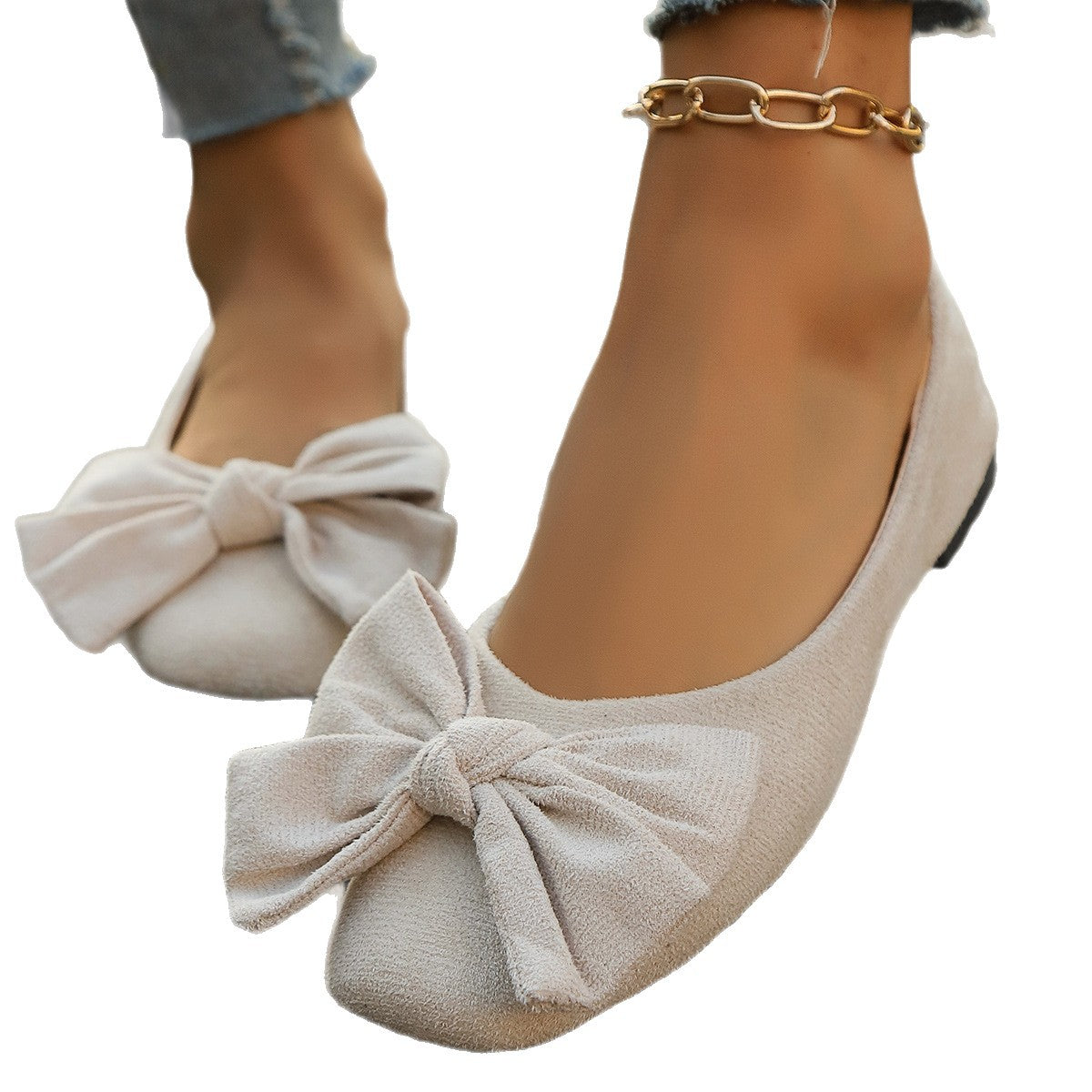 Chaussures Orthopédiques d'Inspiration Vintage