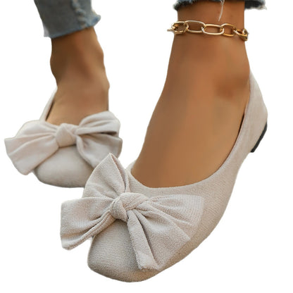 Chaussures Orthopédiques d'Inspiration Vintage