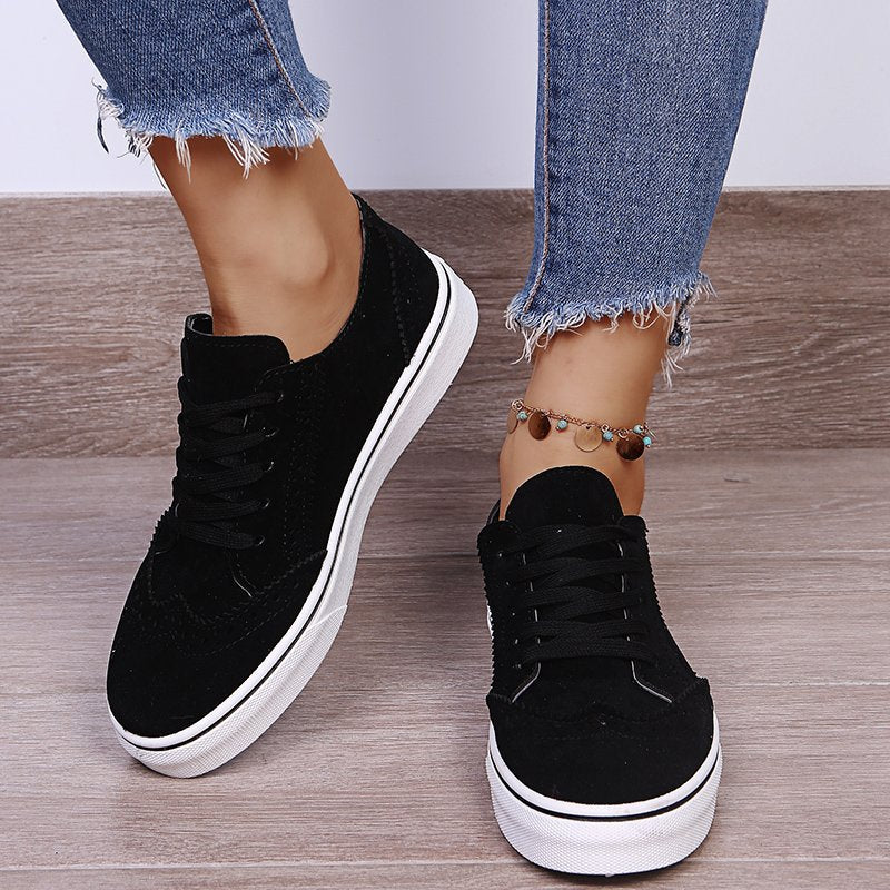 Chaussures Orthopédiques Confortables pour Tous les Jours