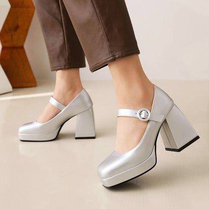 Chaussures Orthopédiques Confortables pour Tous les Jours