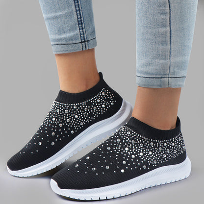 Chaussures Orthopédiques Élégantes pour Chaque Pas
