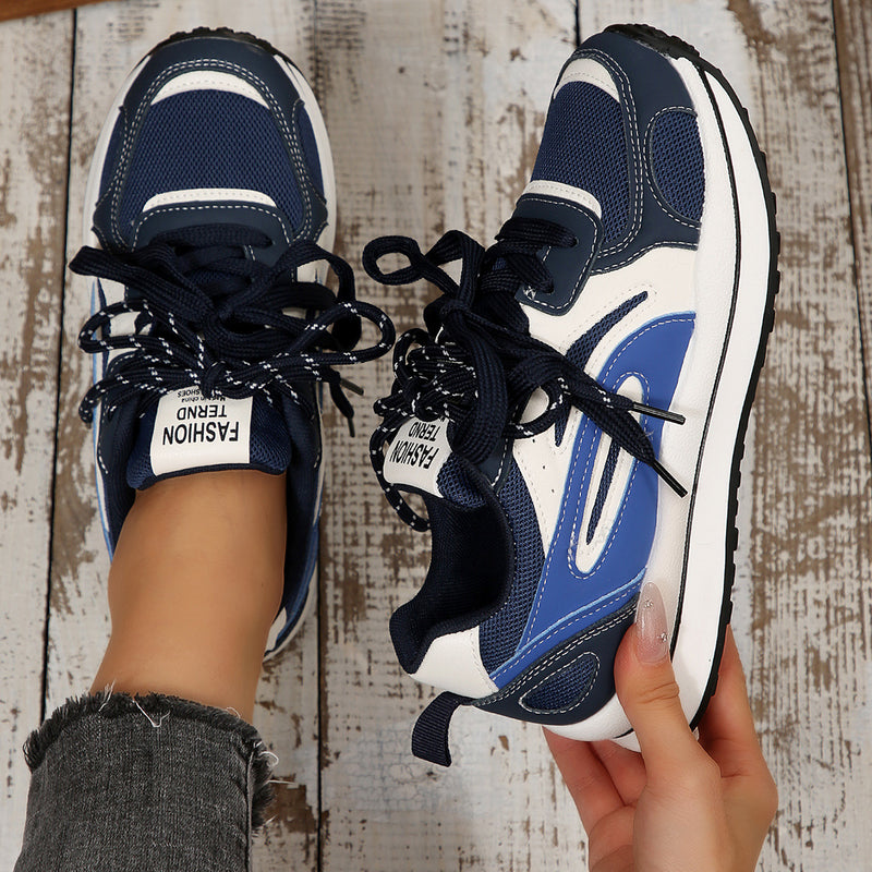 Chaussures Orthopédiques Stylées pour Toute Occasion