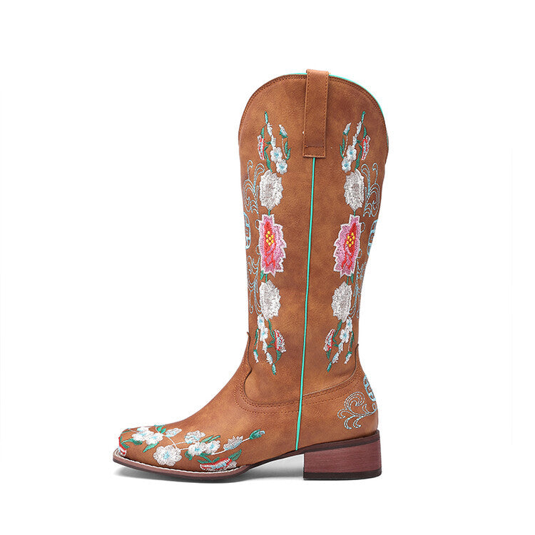 Bottes Orthopédiques Stylées pour Toute Occasion