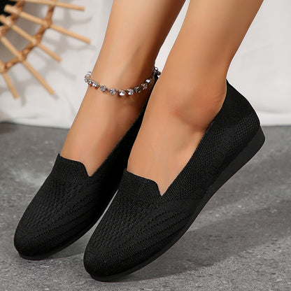 Chaussures Orthopédiques Confortables pour Tous les Jours