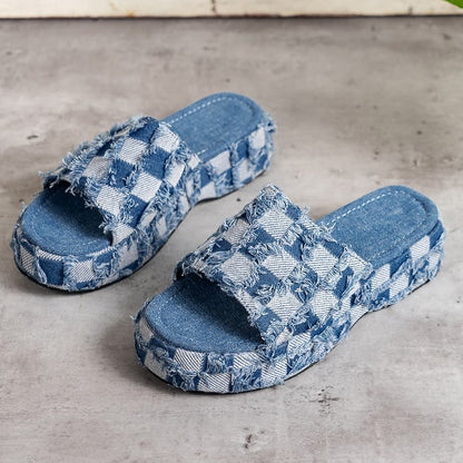 Chaussures Orthopédiques Élégantes pour Chaque Pas