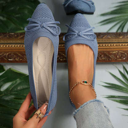 Chaussures Orthopédiques d'Inspiration Vintage