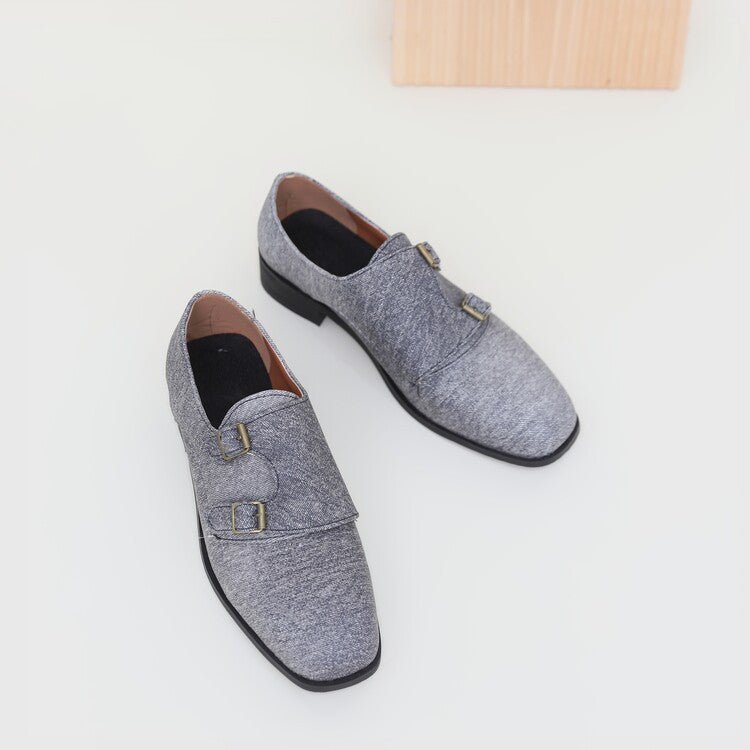 Chaussures Orthopédiques Magnifiquement Conçues