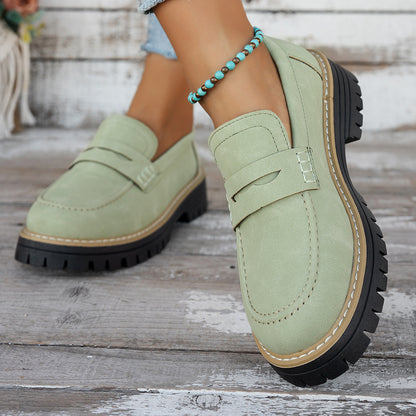 Chaussures Orthopédiques Magnifiquement Conçues