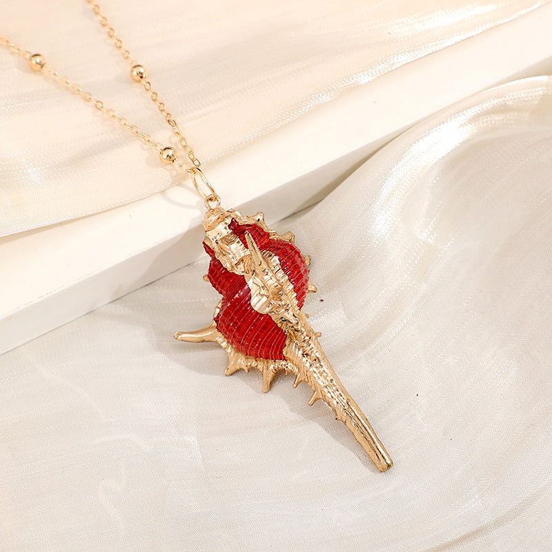 Collier sublime pour tous les jours