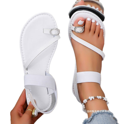 Sandales Orthopédiques Confortables pour Tous les Jours