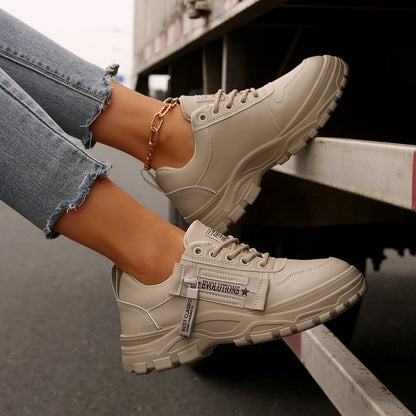 Chaussures Orthopédiques Confortables pour Tous les Jours