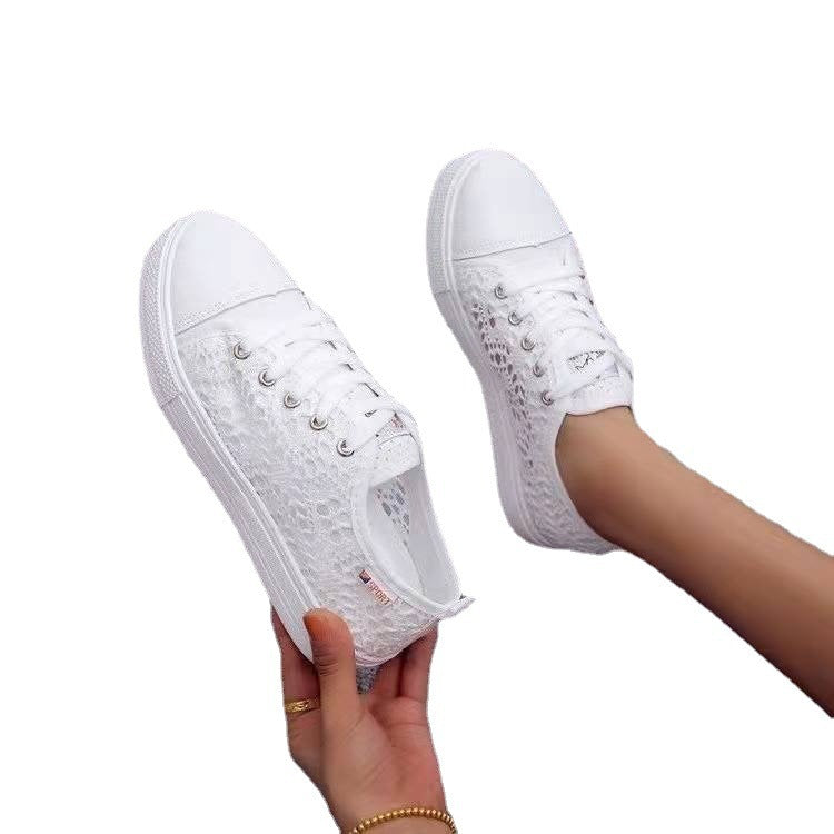 Chaussures Orthopédiques Classiques au Style Intemporel