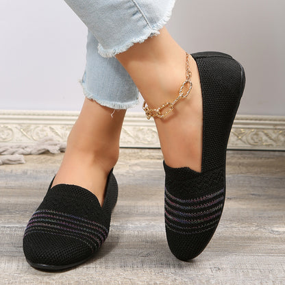 Chaussures Orthopédiques Confortables pour Tous les Jours