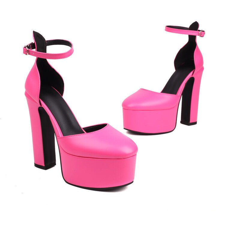 Sandales Orthopédiques Stylées pour Toute Occasion