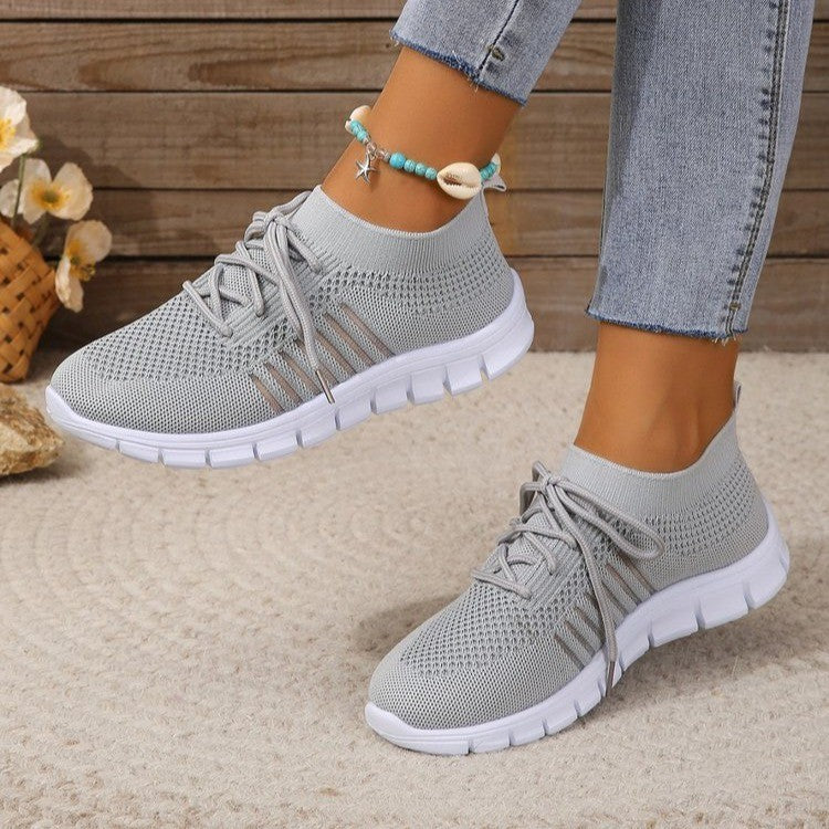 Chaussures Orthopédiques Confortables pour Tous les Jours