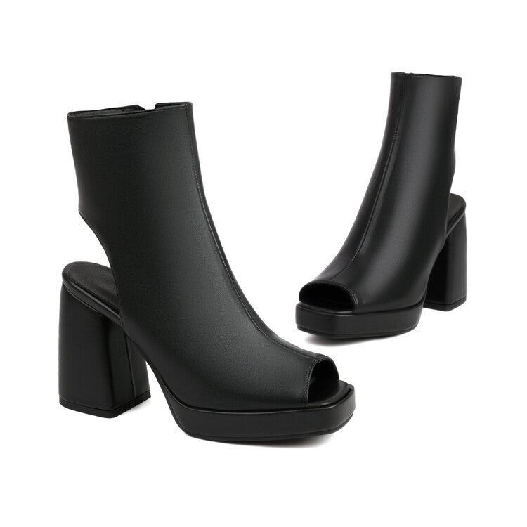 Sandales Orthopédiques Chics au Design Unique