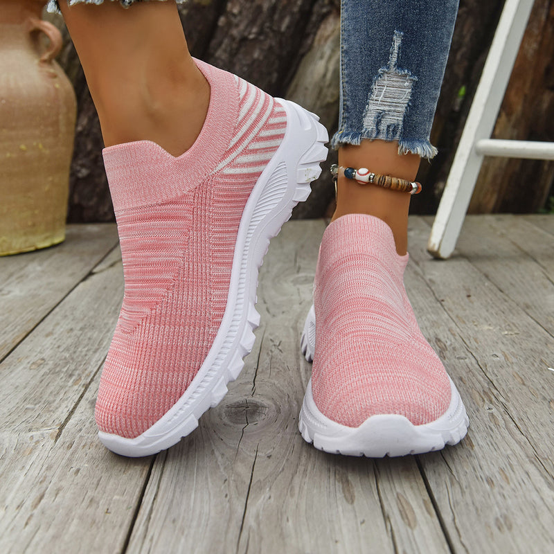 Chaussures Orthopédiques Stylées pour Toute Occasion