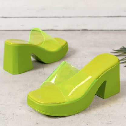 Sandales Orthopédiques Élégantes pour Chaque Pas