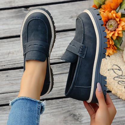 Chaussures Orthopédiques Magnifiquement Conçues