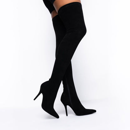 Bottes Orthopédiques Magnifiquement Conçues