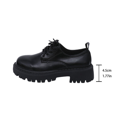 Chaussures Orthopédiques Confortables pour Tous les Jours