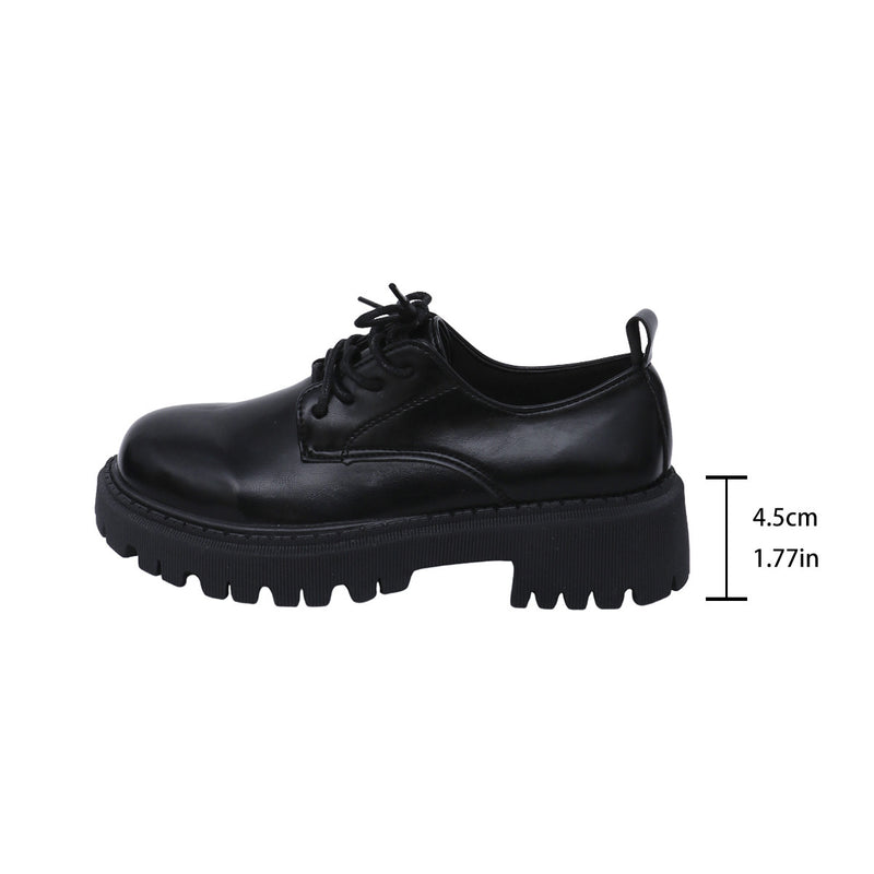 Chaussures Orthopédiques Confortables pour Tous les Jours