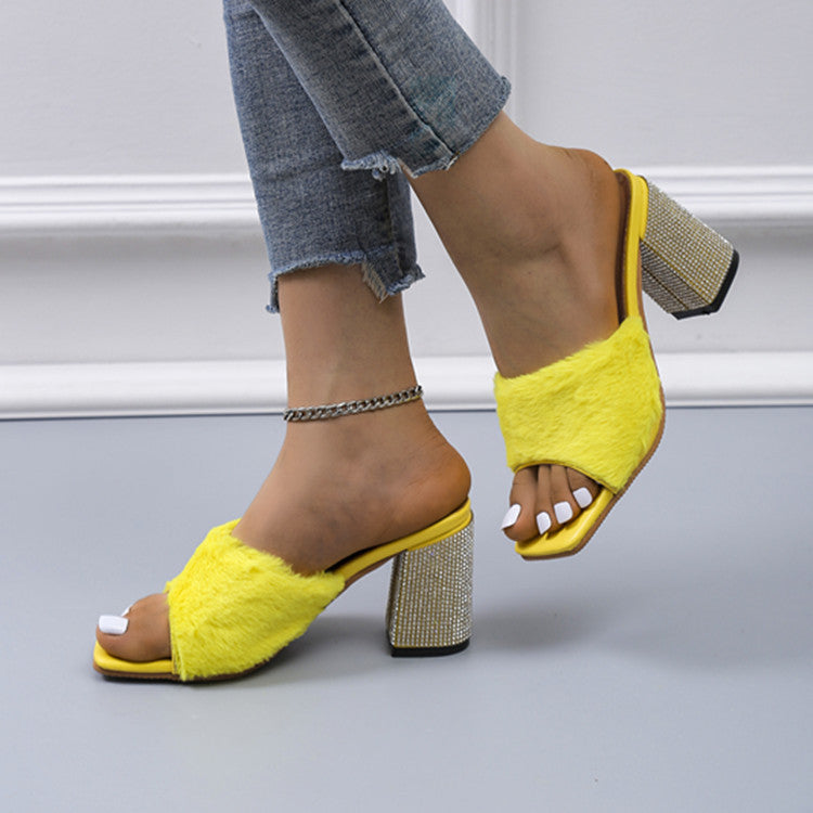 Sandales Orthopédiques Stylées pour Toute Occasion