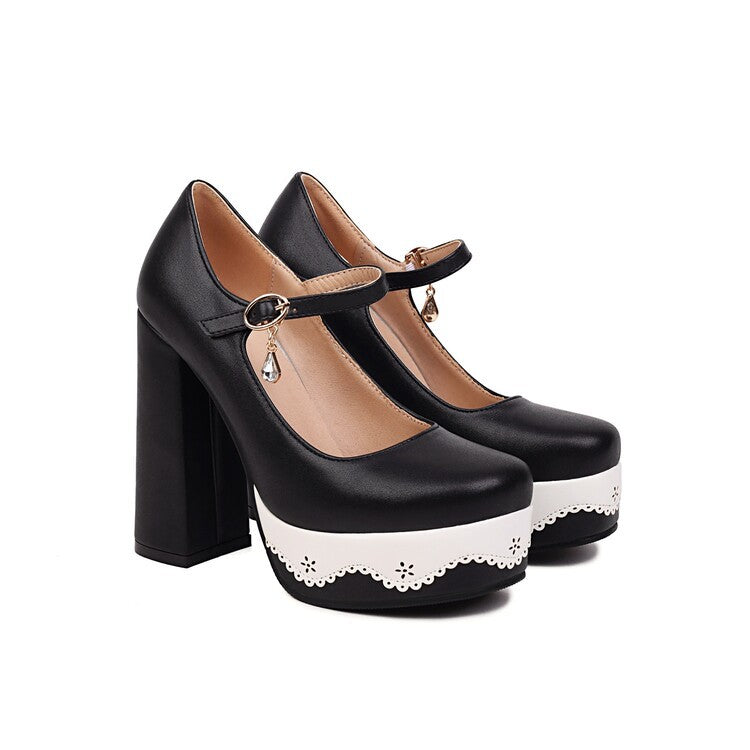 Chaussures Orthopédiques Stylées pour Toute Occasion