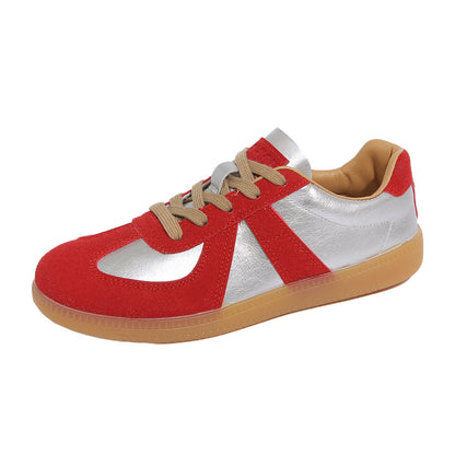 Chaussures Orthopédiques Confortables pour Tous les Jours