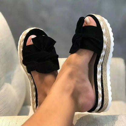 Sandales Orthopédiques Élégantes pour Chaque Pas