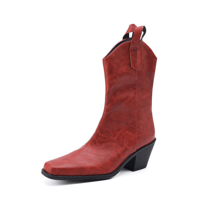 Bottes Orthopédiques Magnifiquement Conçues