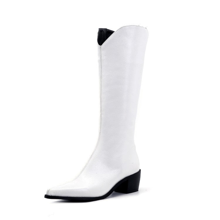 Bottes Orthopédiques Élégantes pour Chaque Pas