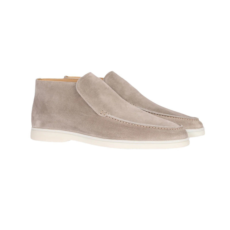 Chaussures Orthopédiques Magnifiquement Conçues
