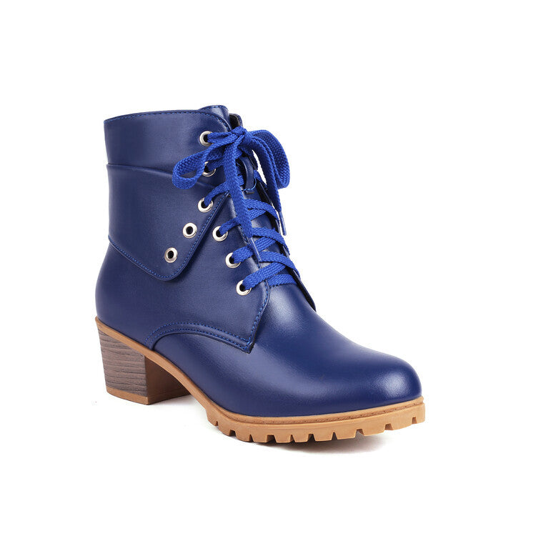 Bottes Orthopédiques Magnifiquement Conçues