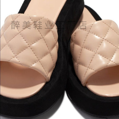 Chaussures Orthopédiques Élégantes pour Chaque Pas
