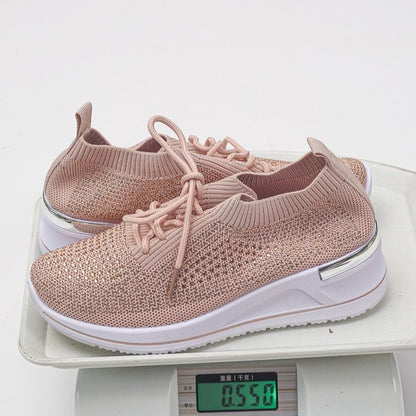 Chaussures Orthopédiques Magnifiquement Conçues