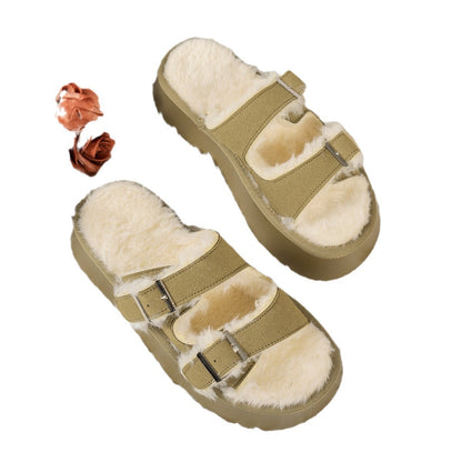 Chaussures Orthopédiques Élégantes pour Chaque Pas