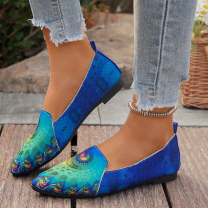 Chaussures Orthopédiques Stylées pour Toute Occasion