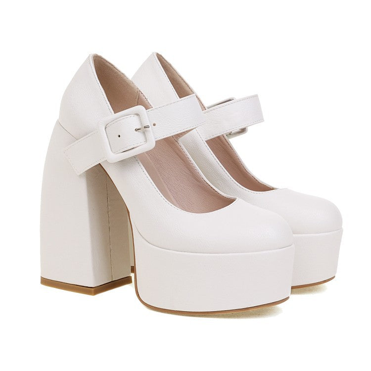 Chaussures Orthopédiques Confortables pour Tous les Jours
