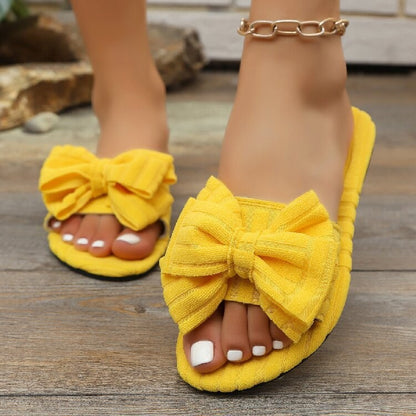 Sandales Orthopédiques Chics au Design Unique