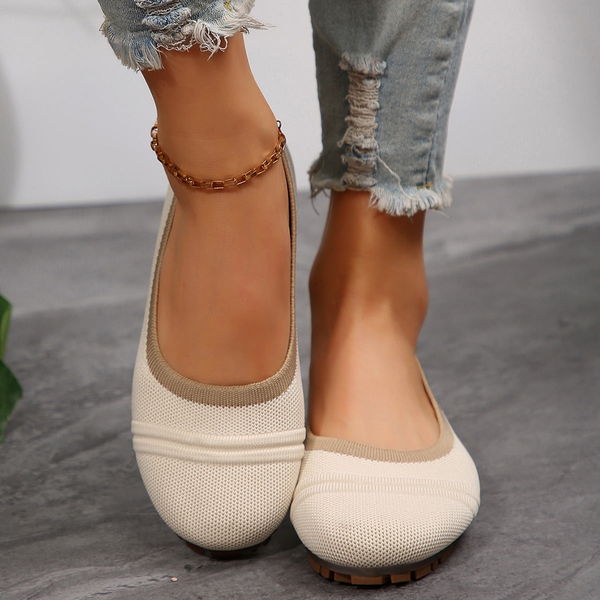 Chaussures Orthopédiques Stylées pour Toute Occasion